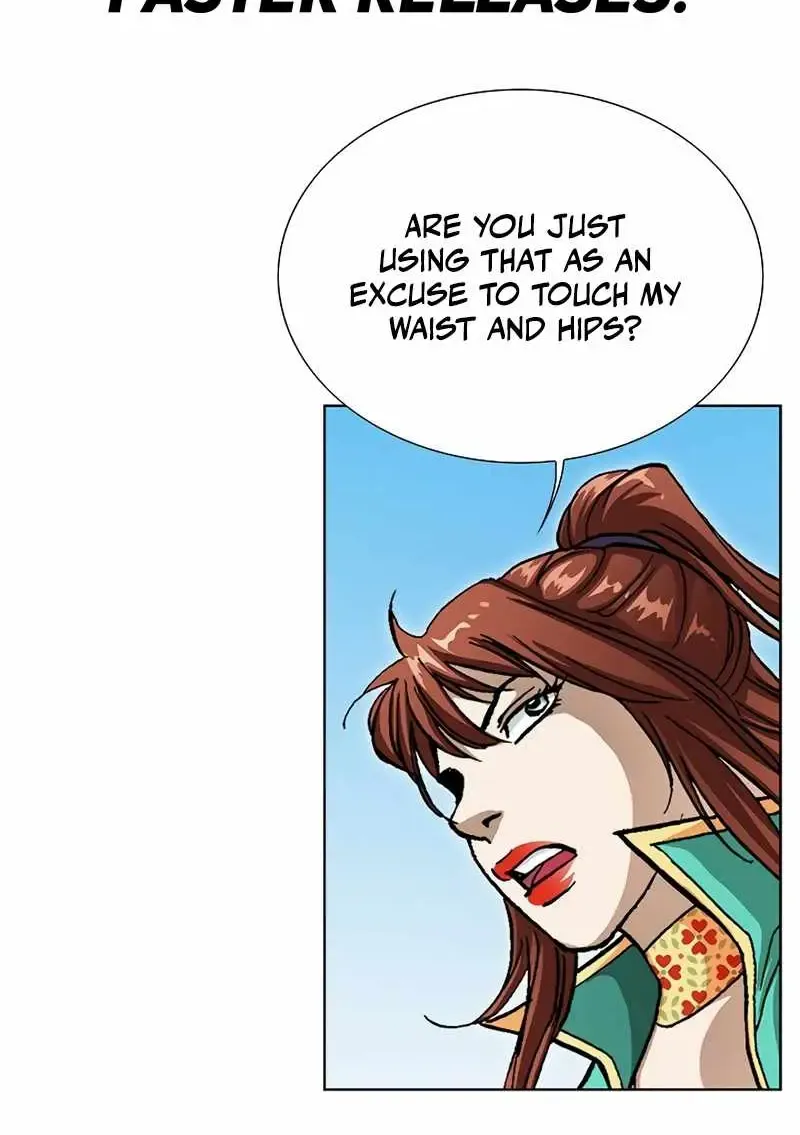 Chapter 17 — page 8