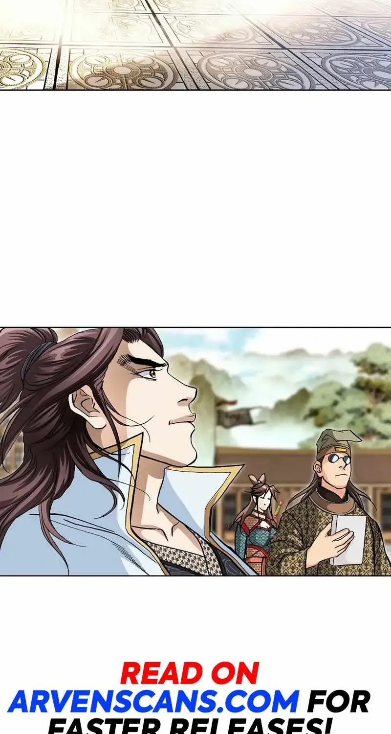 Chapter 17 — page 81