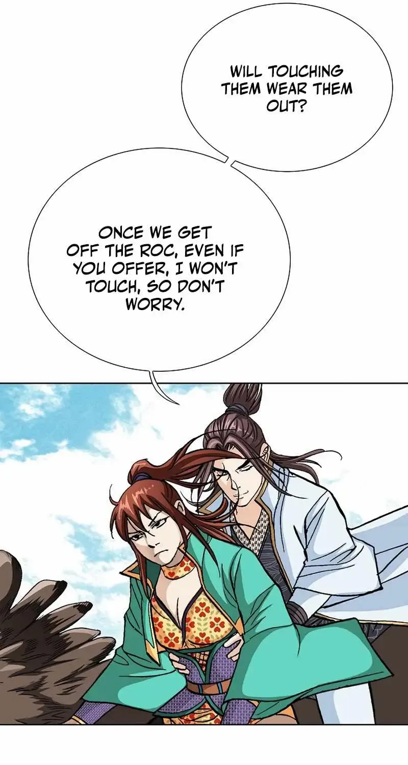 Chapter 17 — page 9