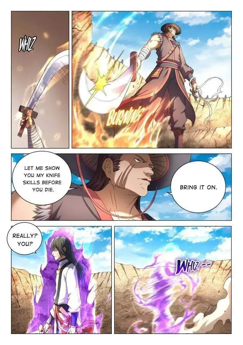 Chapter 161 — page 2