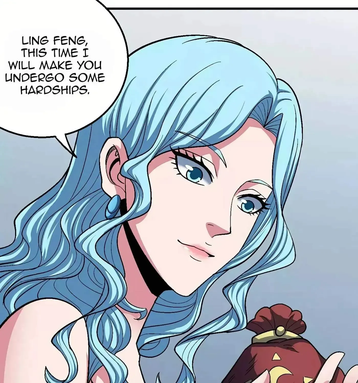 Chapter 162 — page 11