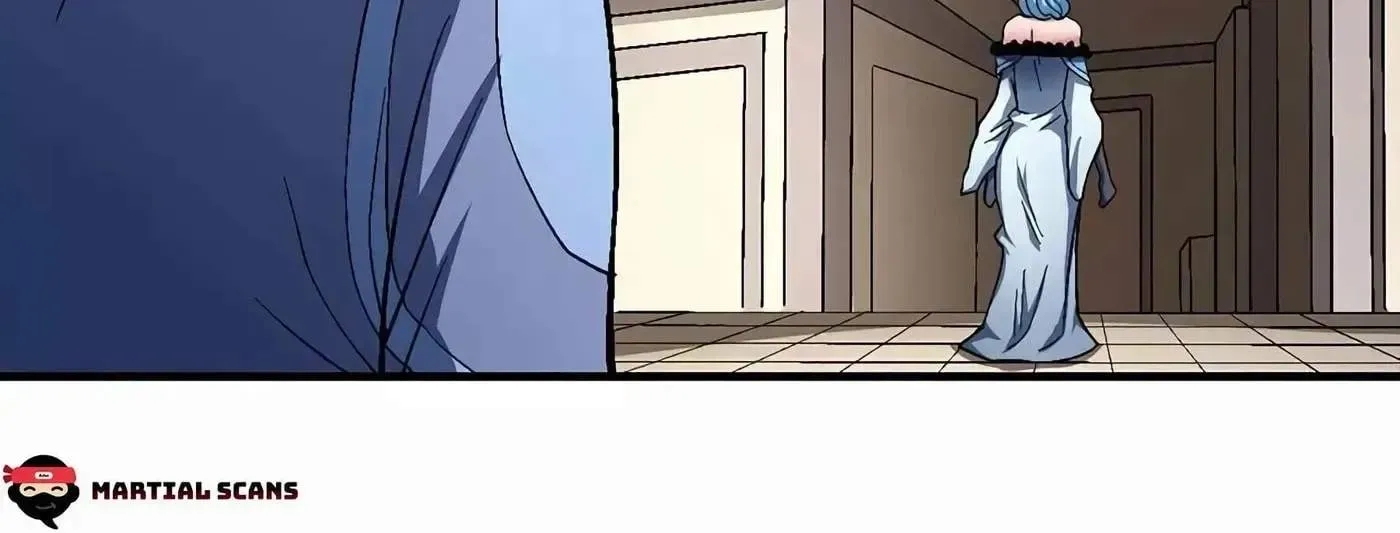 Chapter 162 — page 13