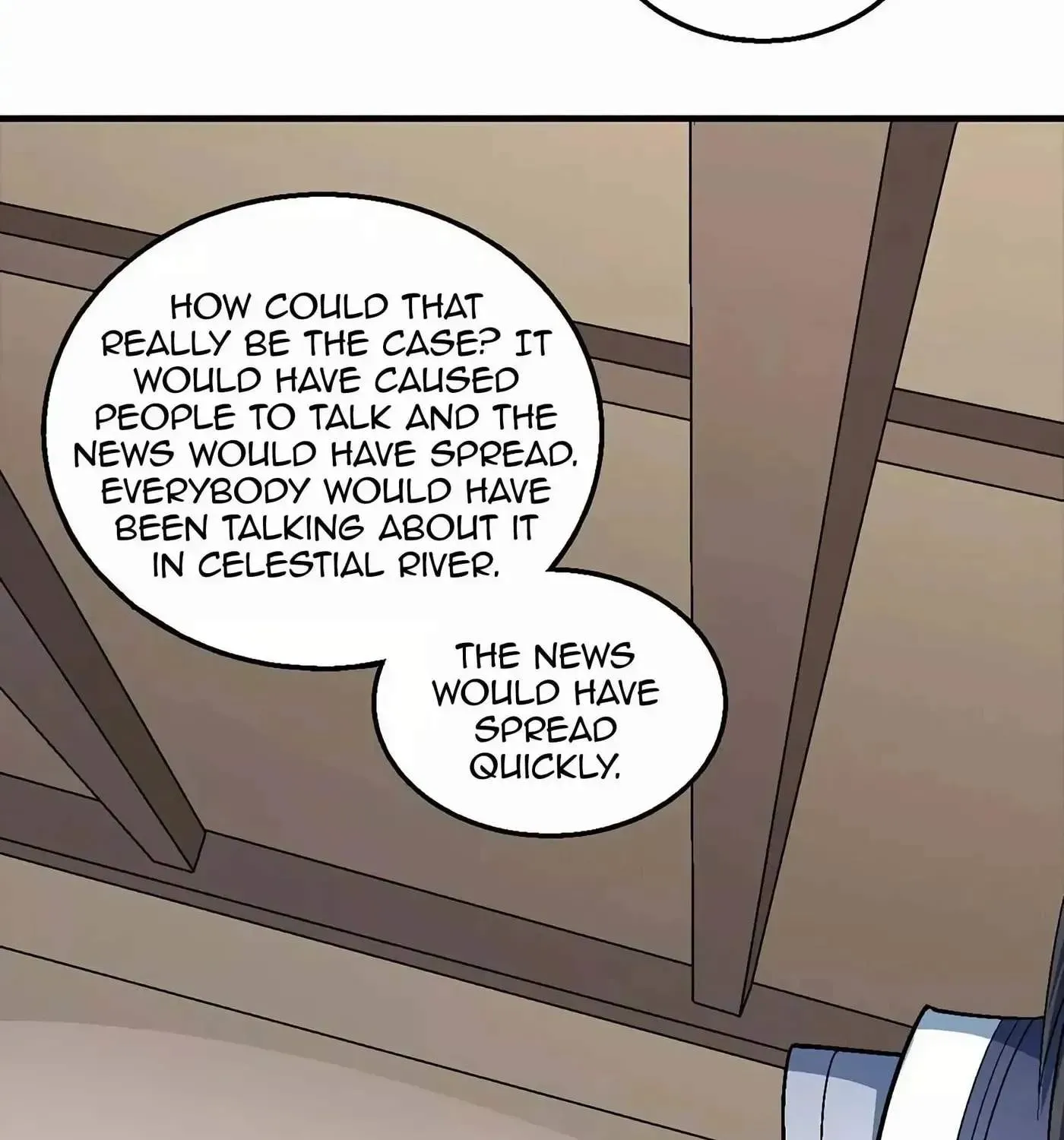 Chapter 162 — page 21
