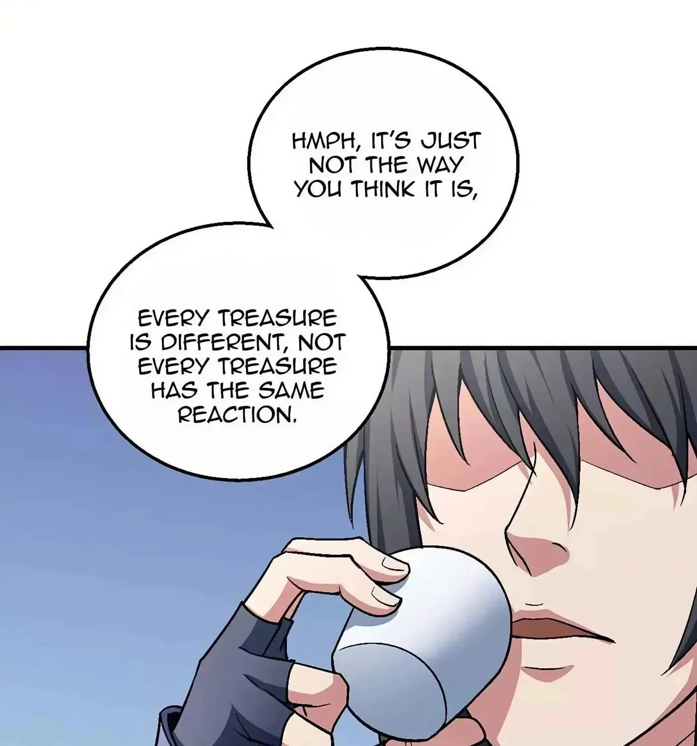 Chapter 162 — page 23