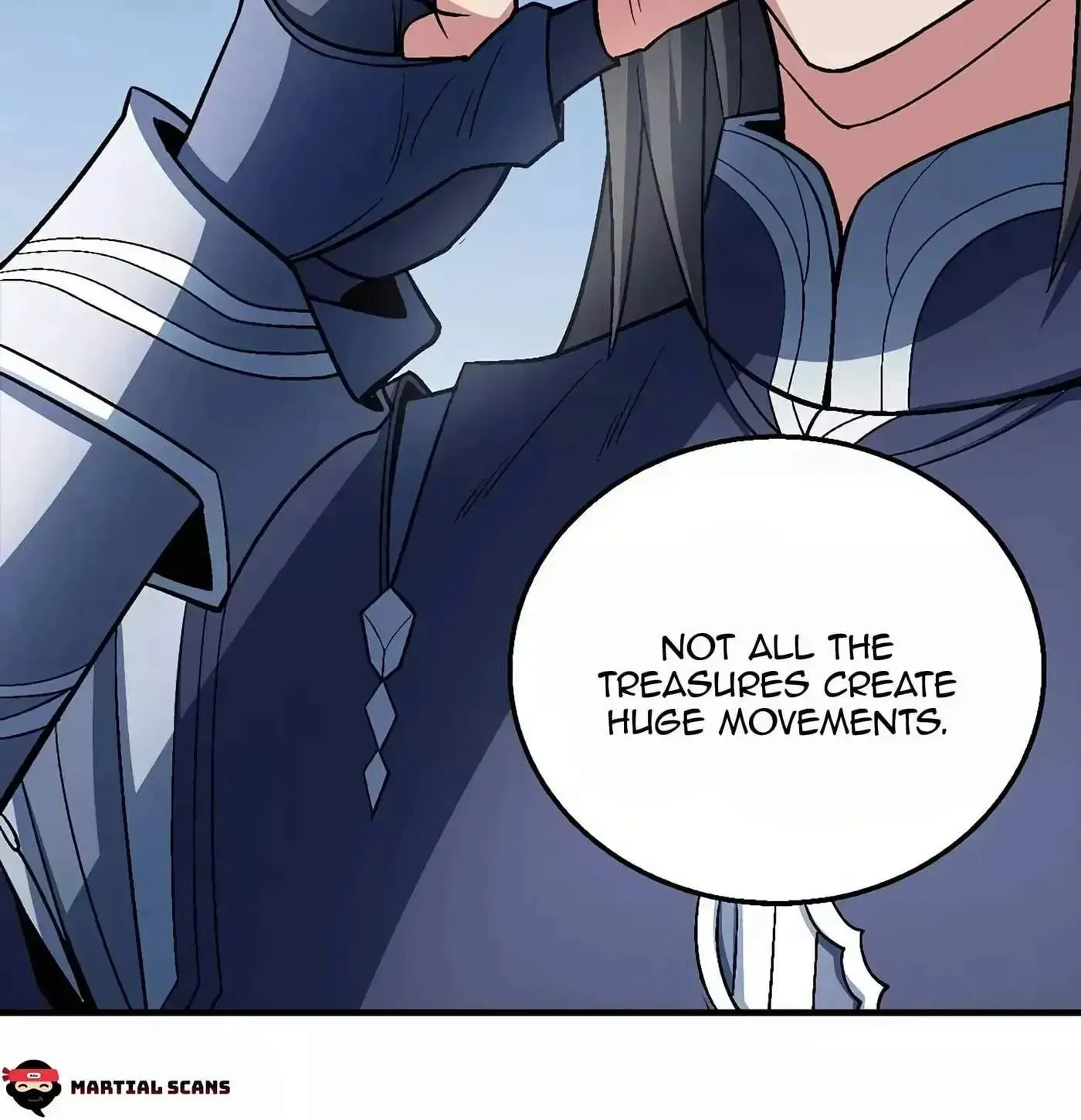 Chapter 162 — page 24