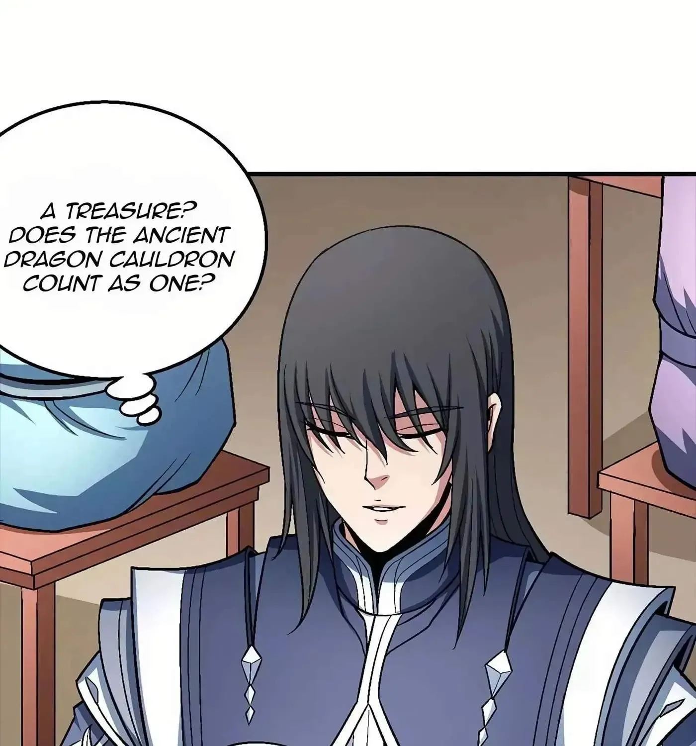 Chapter 162 — page 25