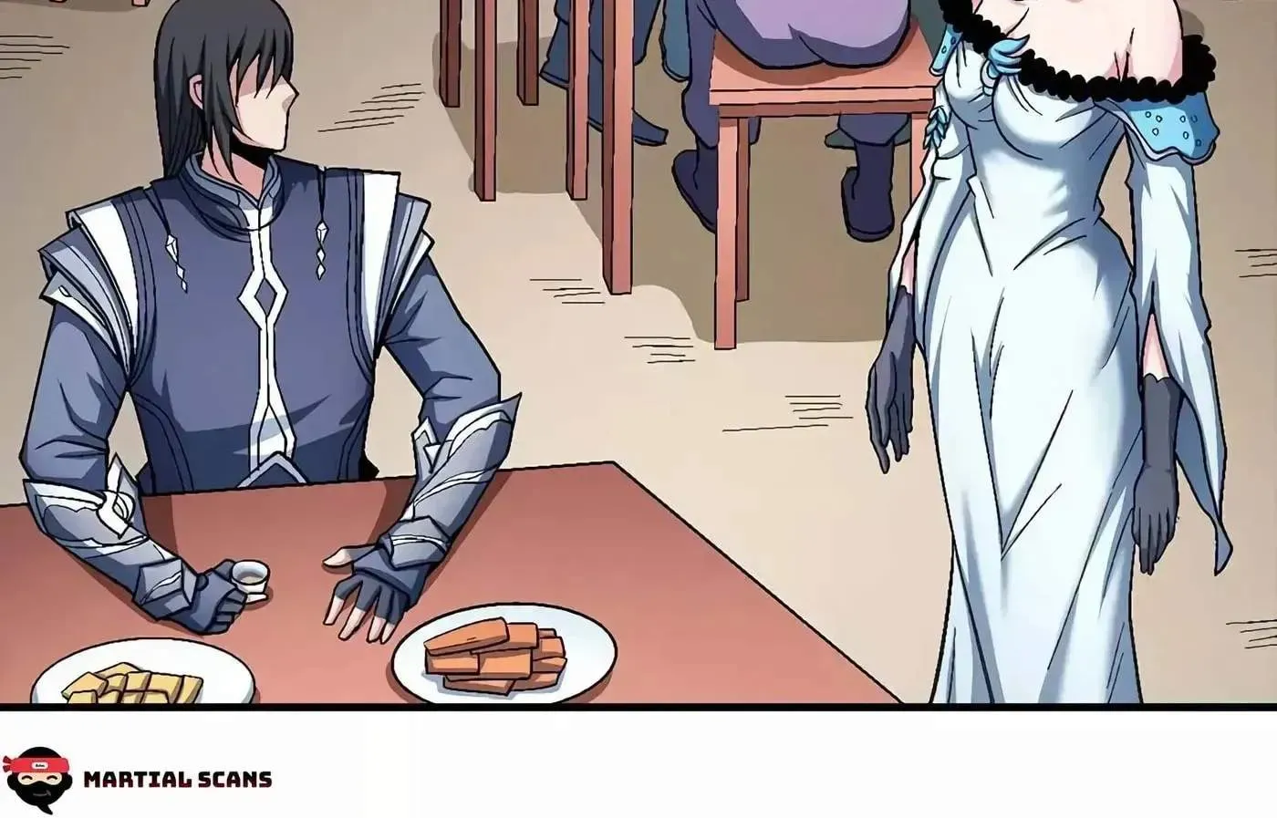 Chapter 162 — page 29