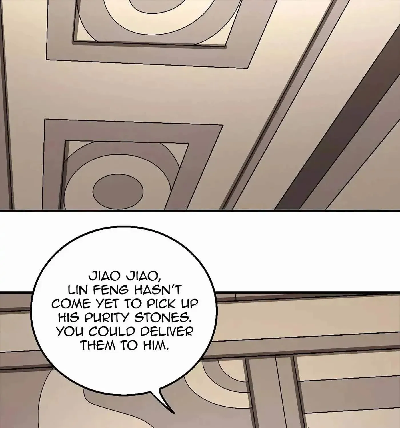 Chapter 162 — page 3