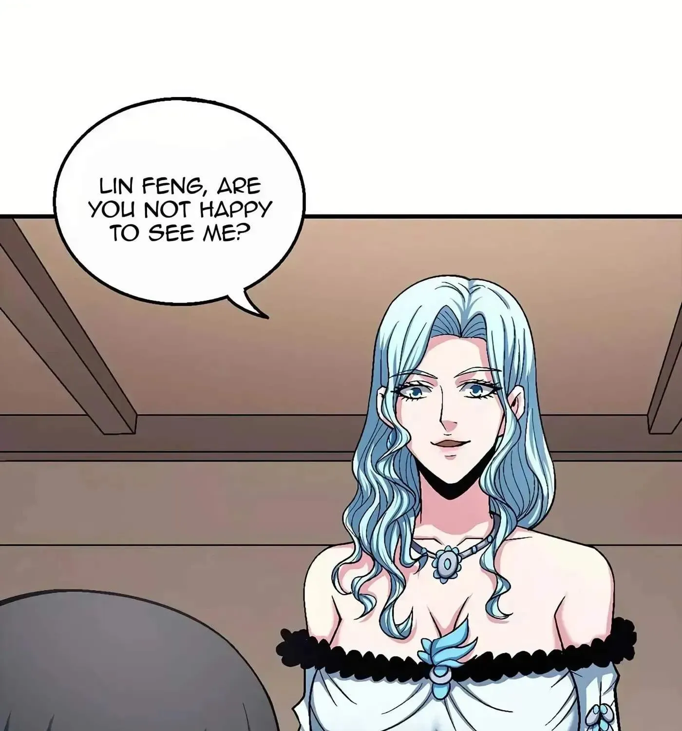 Chapter 162 — page 30