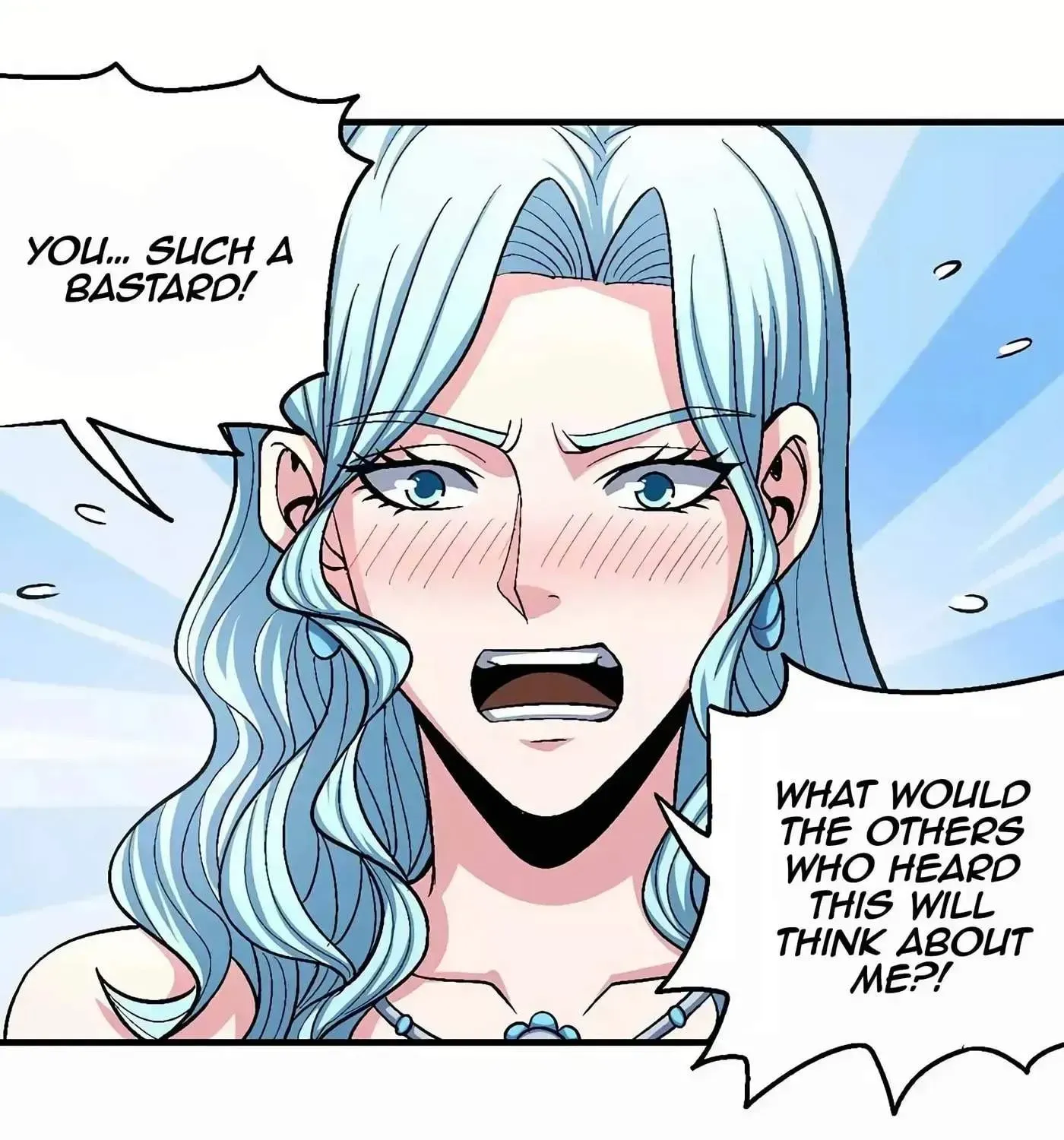 Chapter 162 — page 33
