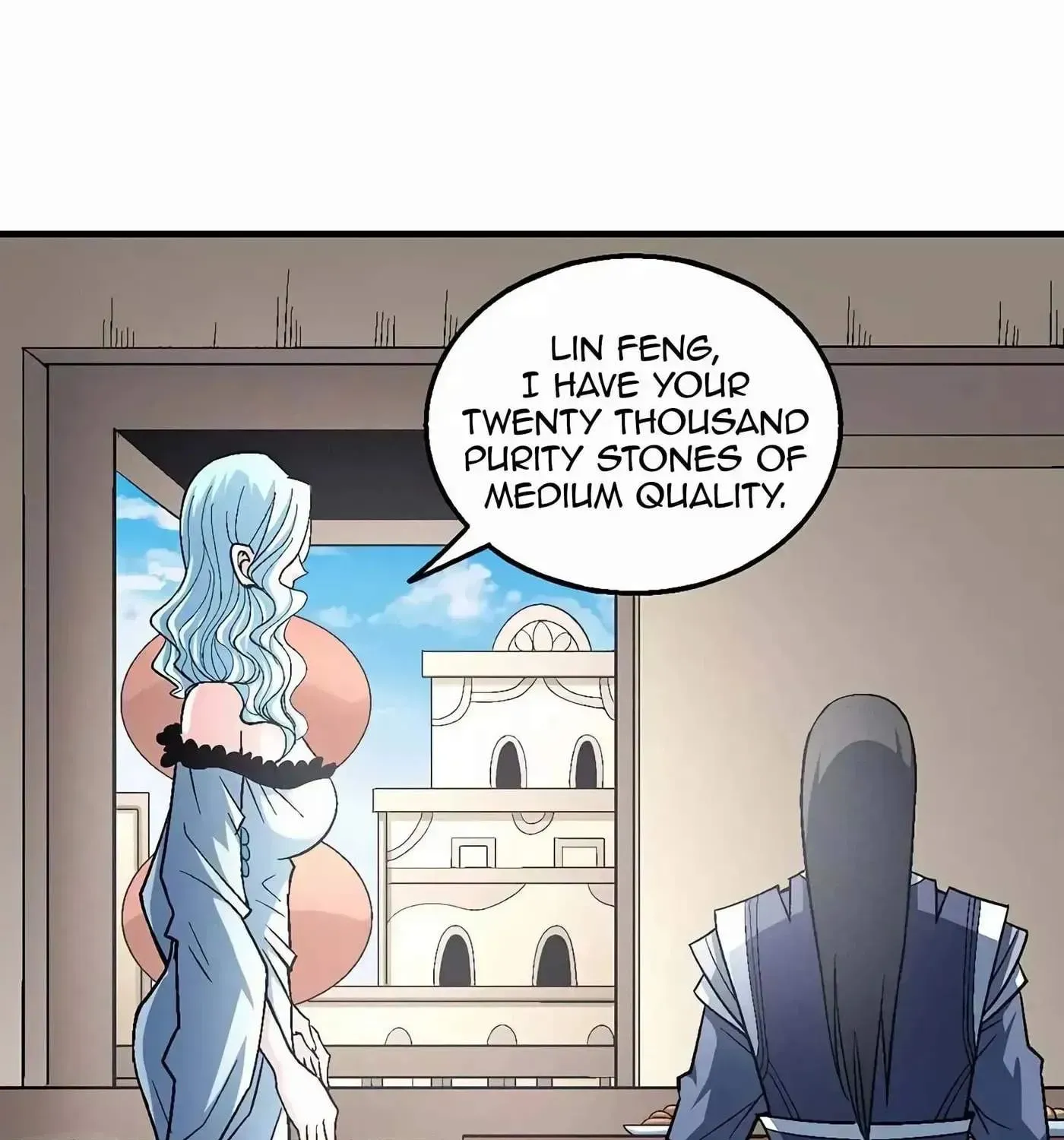 Chapter 162 — page 34