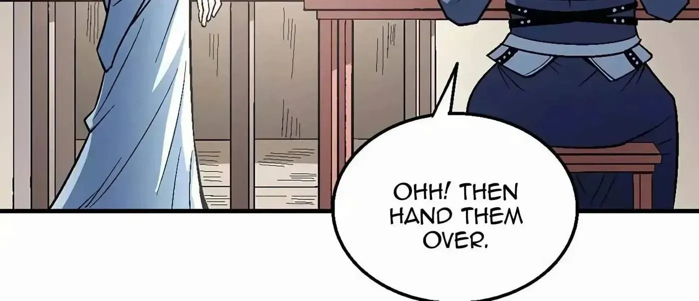 Chapter 162 — page 35