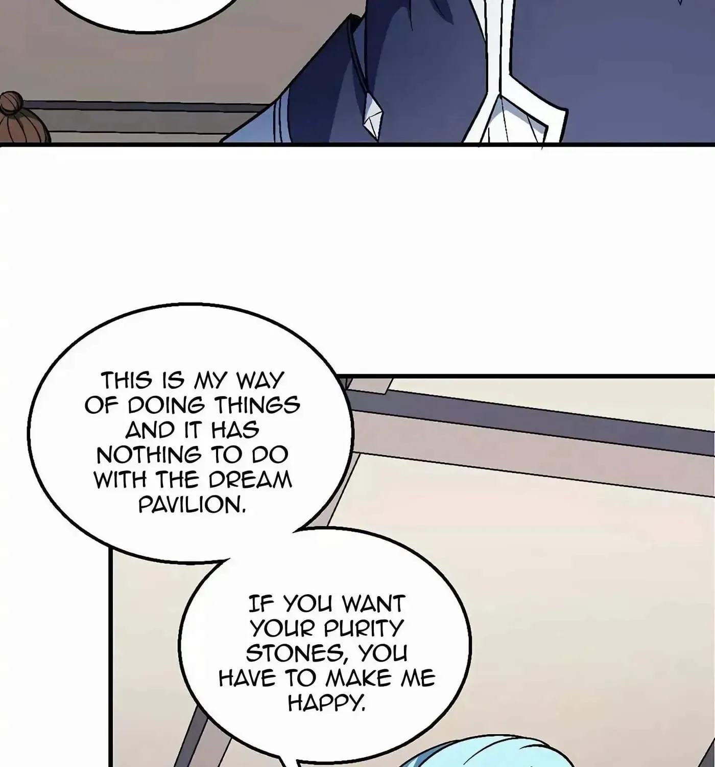 Chapter 162 — page 39