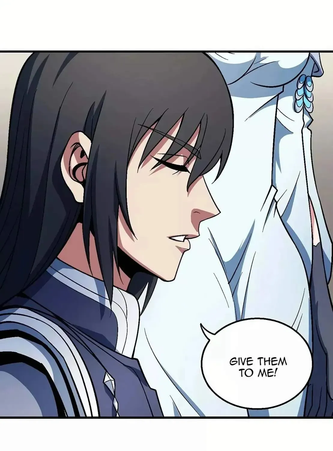 Chapter 162 — page 41