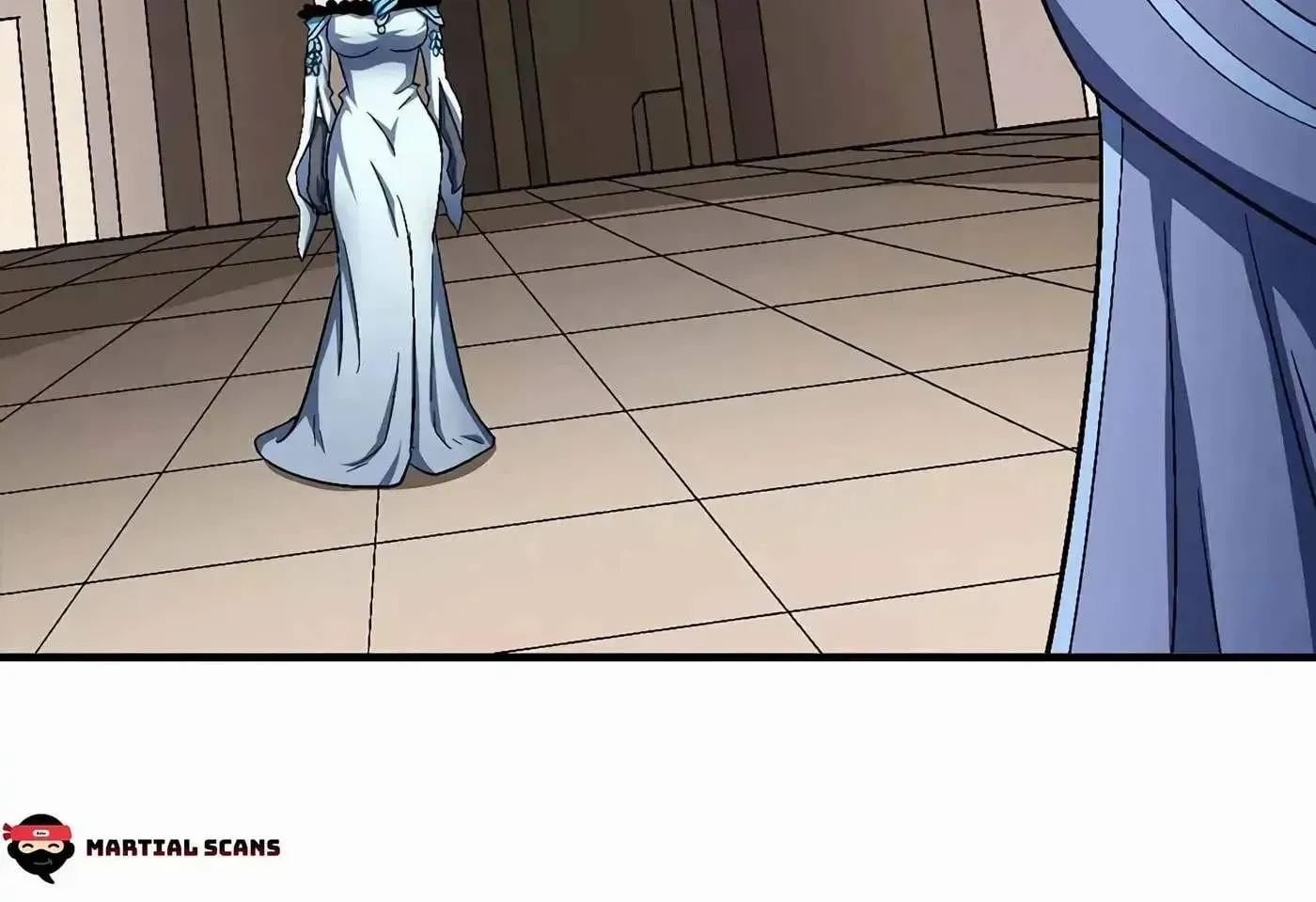 Chapter 162 — page 5