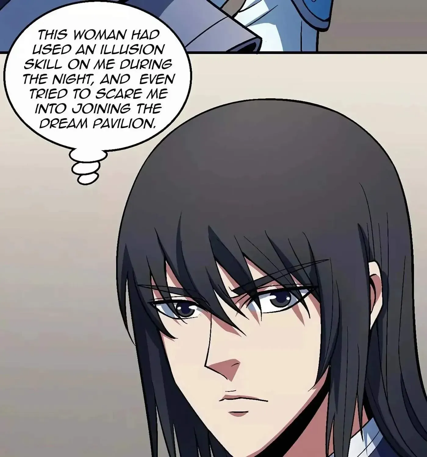 Chapter 162 — page 50