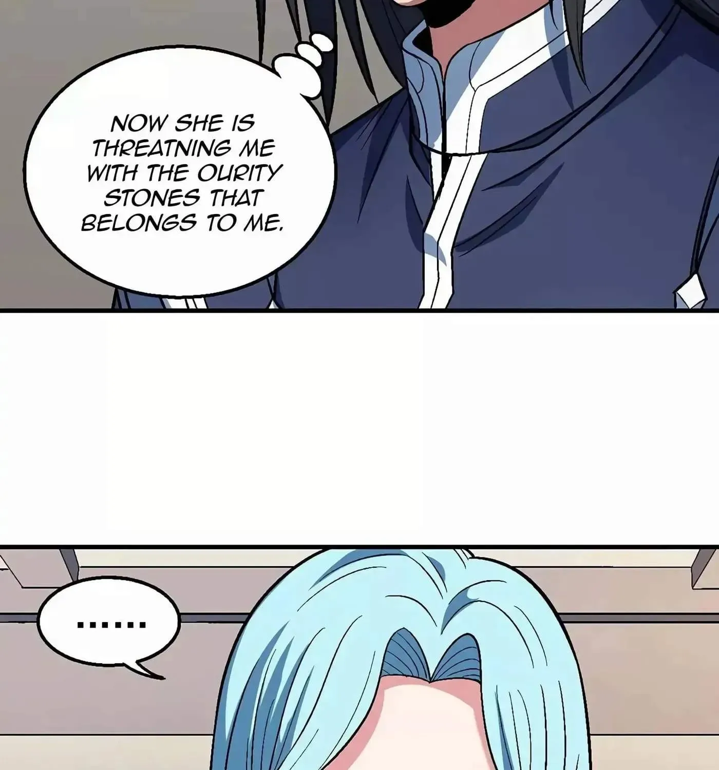 Chapter 162 — page 51