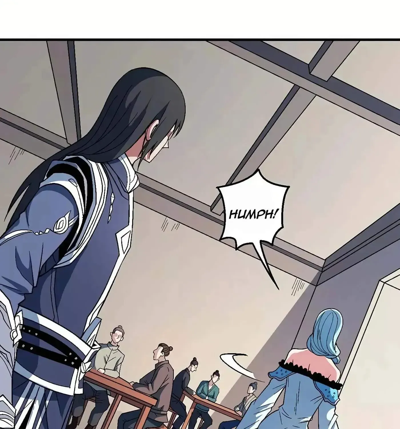 Chapter 162 — page 55