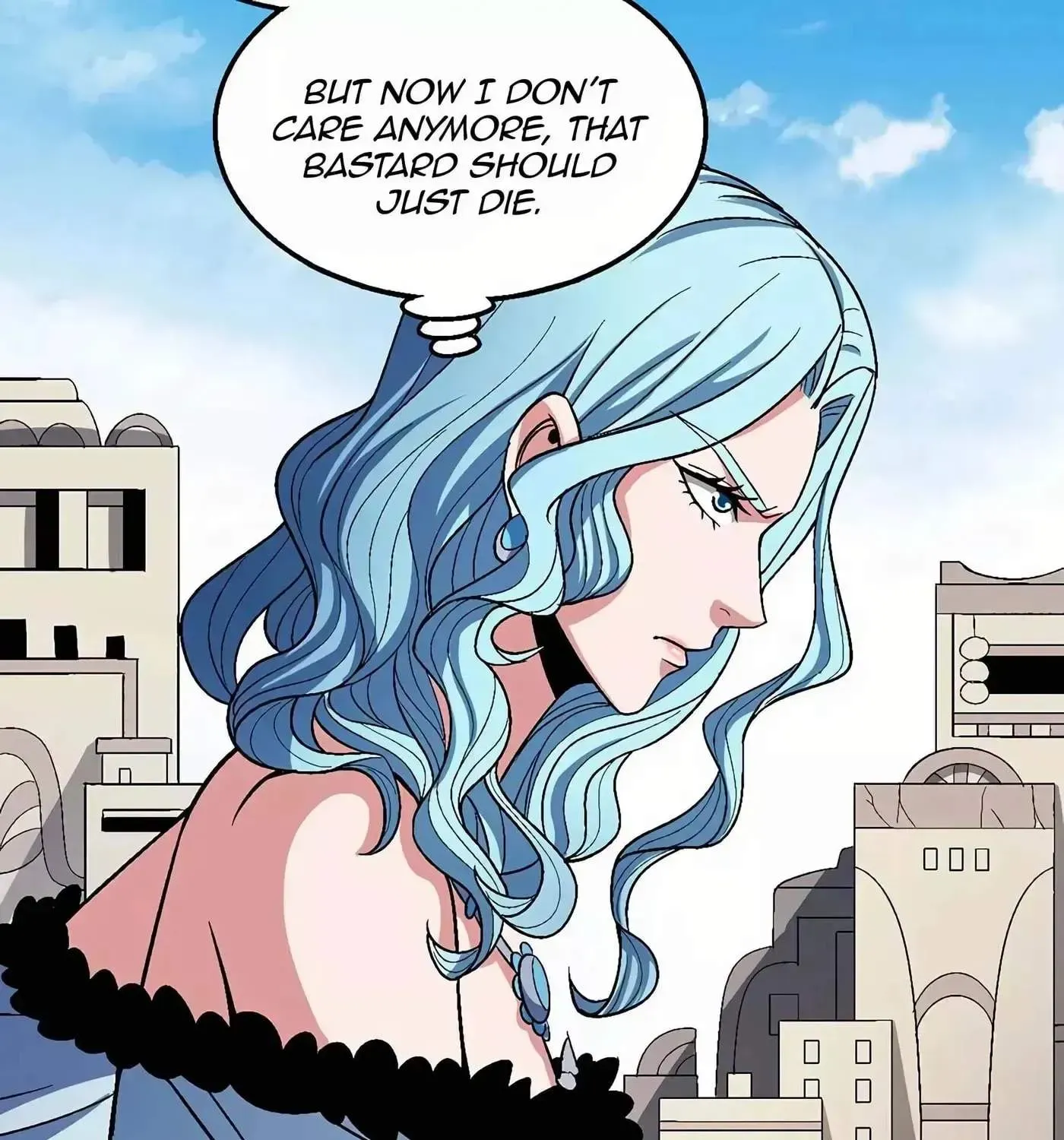 Chapter 162 — page 59