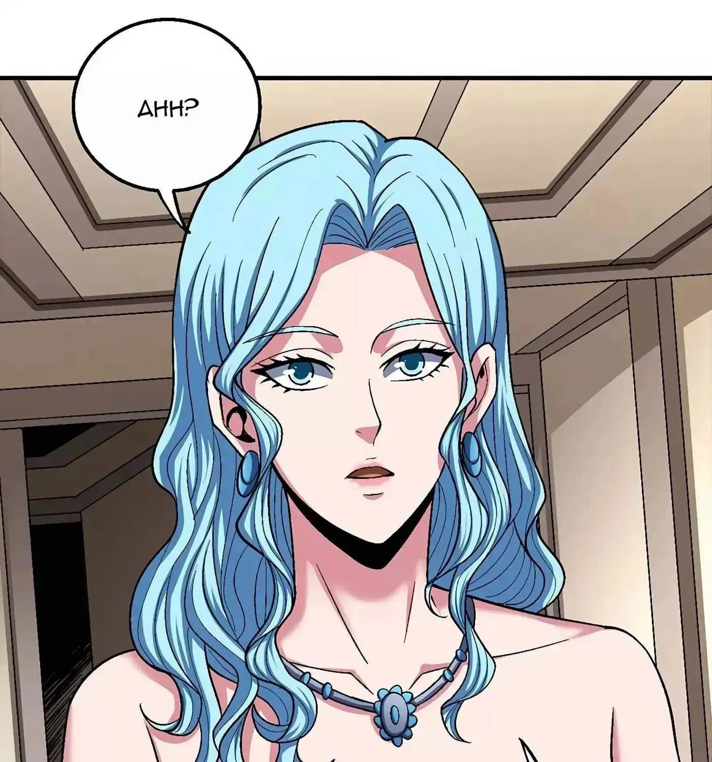 Chapter 162 — page 6