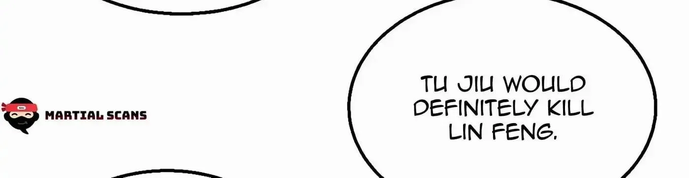 Chapter 162 — page 61