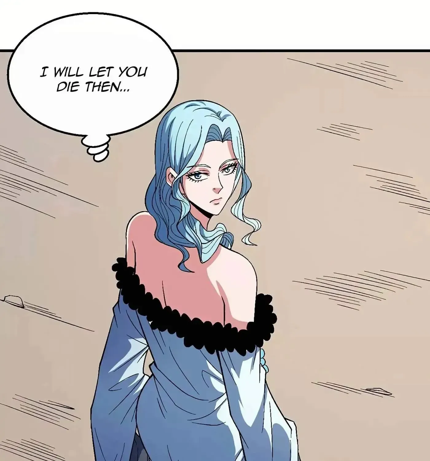 Chapter 162 — page 64