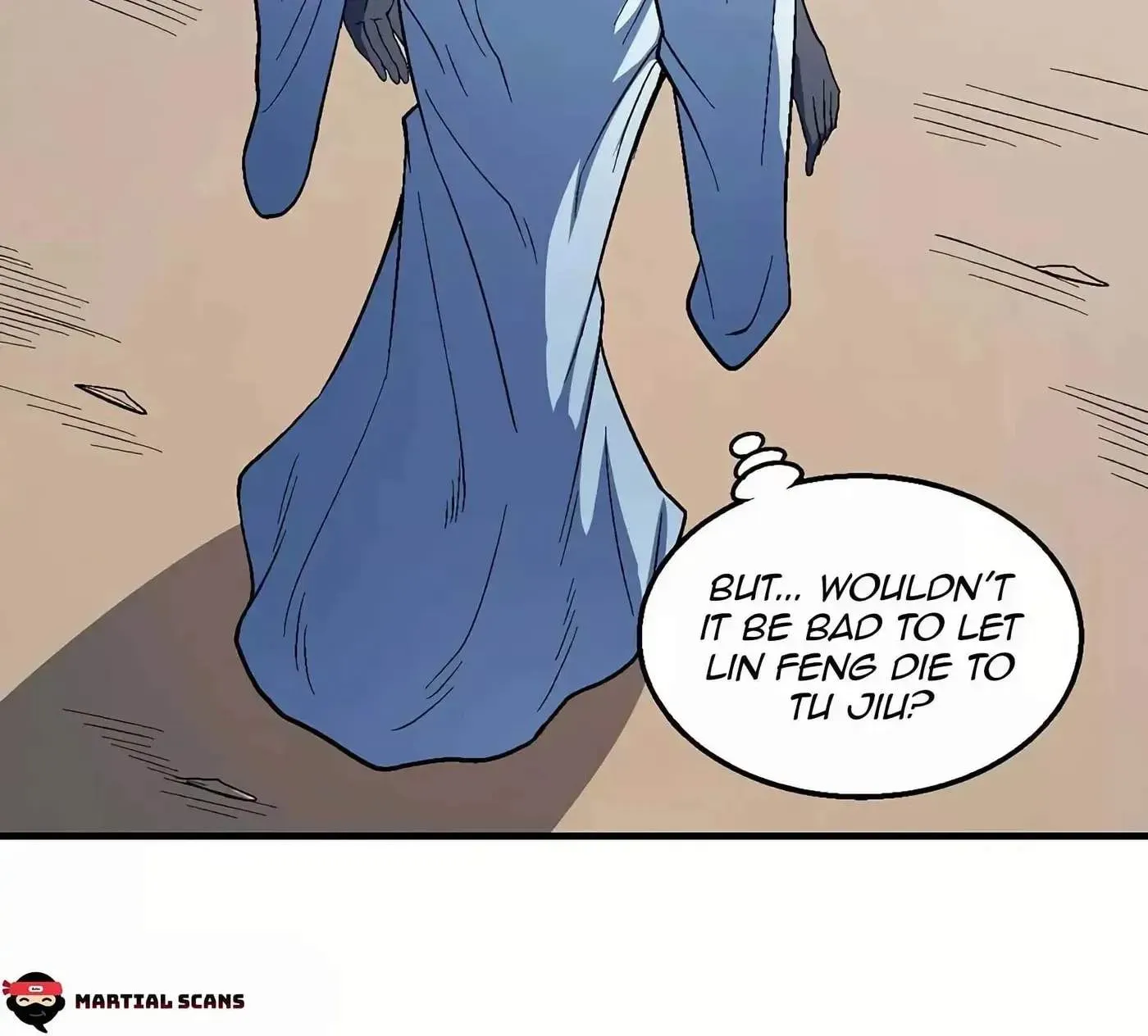 Chapter 162 — page 65