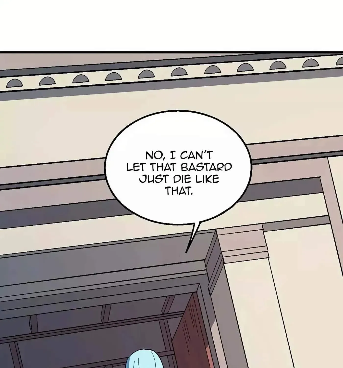 Chapter 162 — page 66