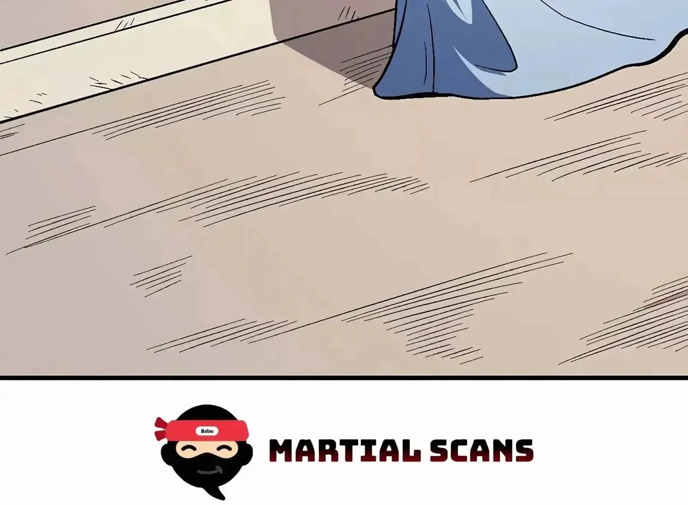 Chapter 162 — page 68