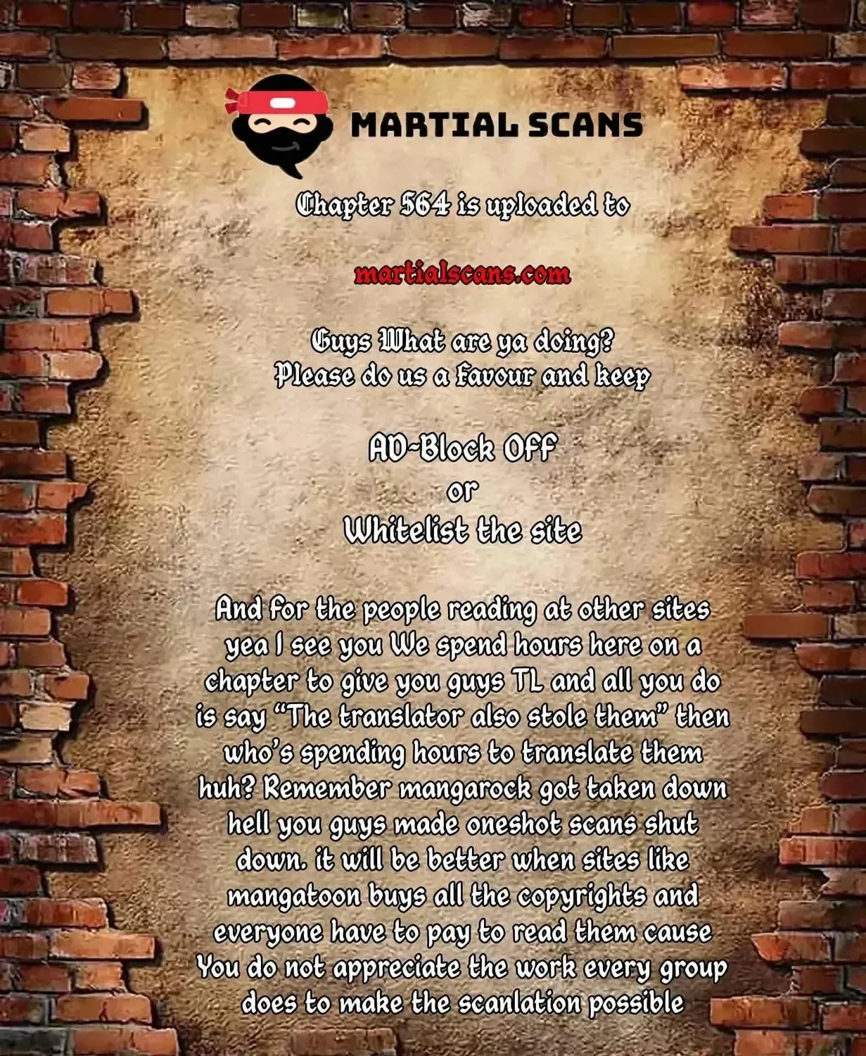 Chapter 162 — page 69