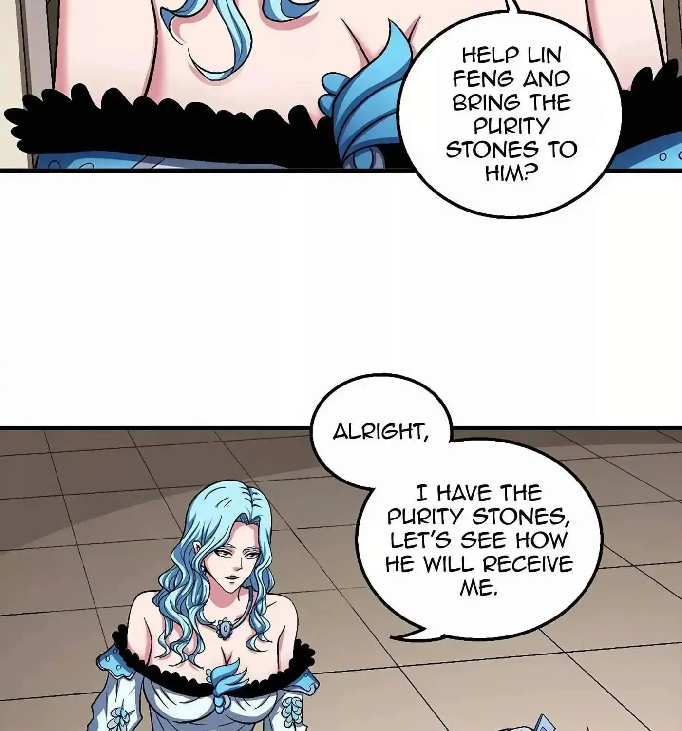 Chapter 162 — page 7