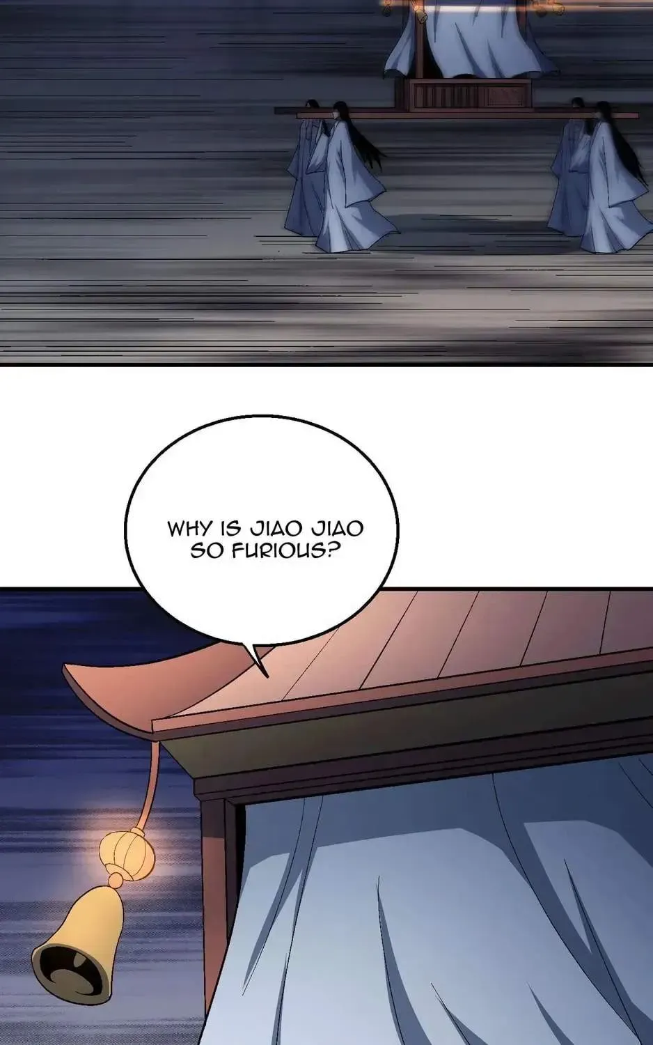 Chapter 163 — page 13