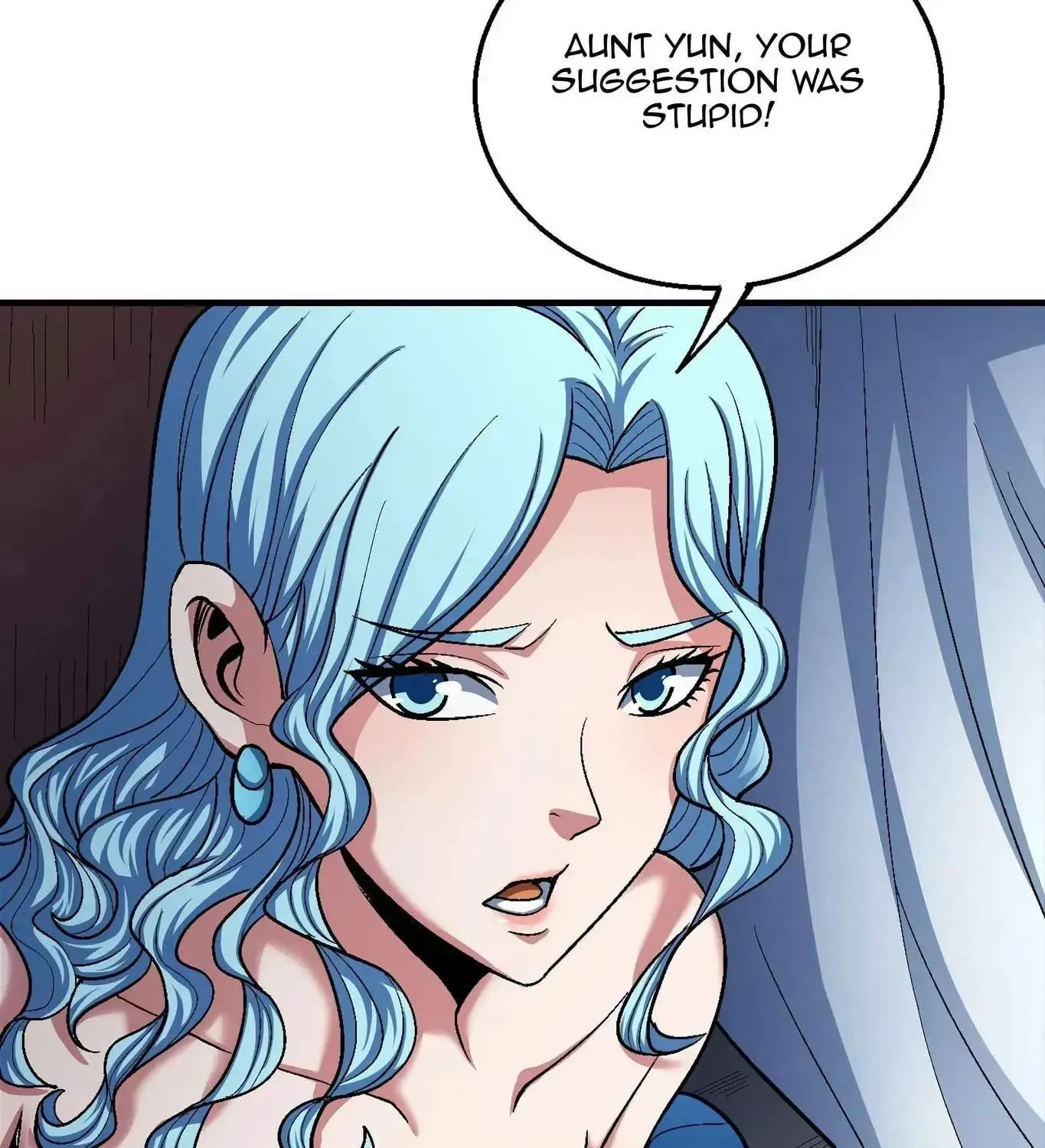 Chapter 163 — page 15