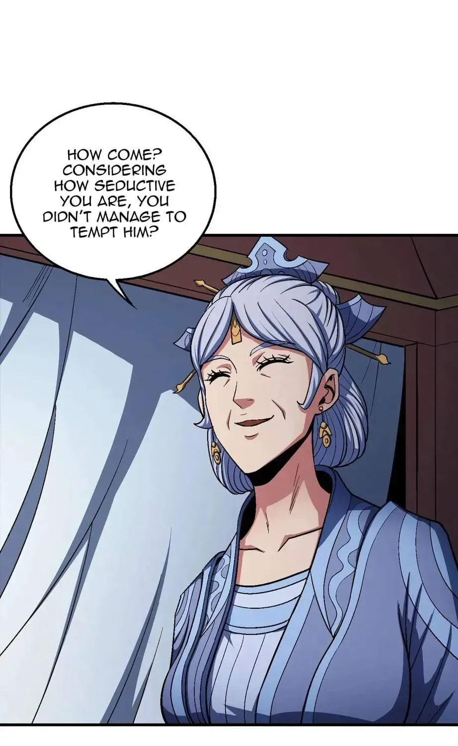 Chapter 163 — page 17