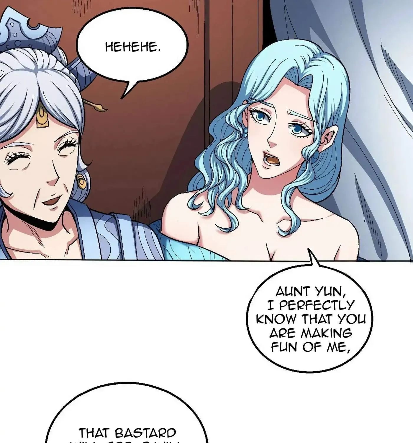 Chapter 163 — page 19