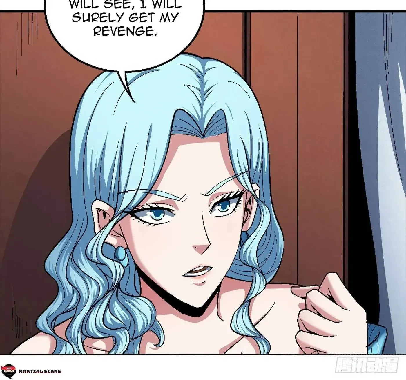 Chapter 163 — page 20