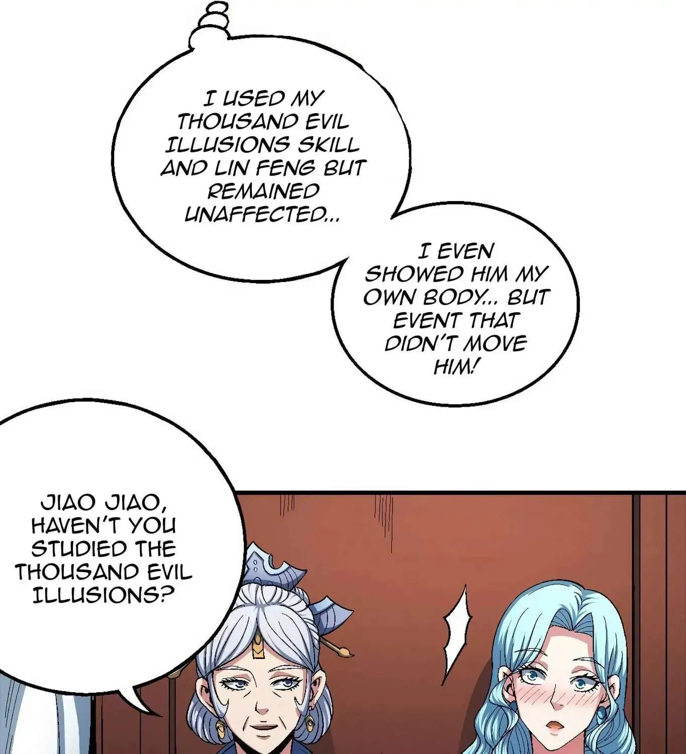 Chapter 163 — page 21