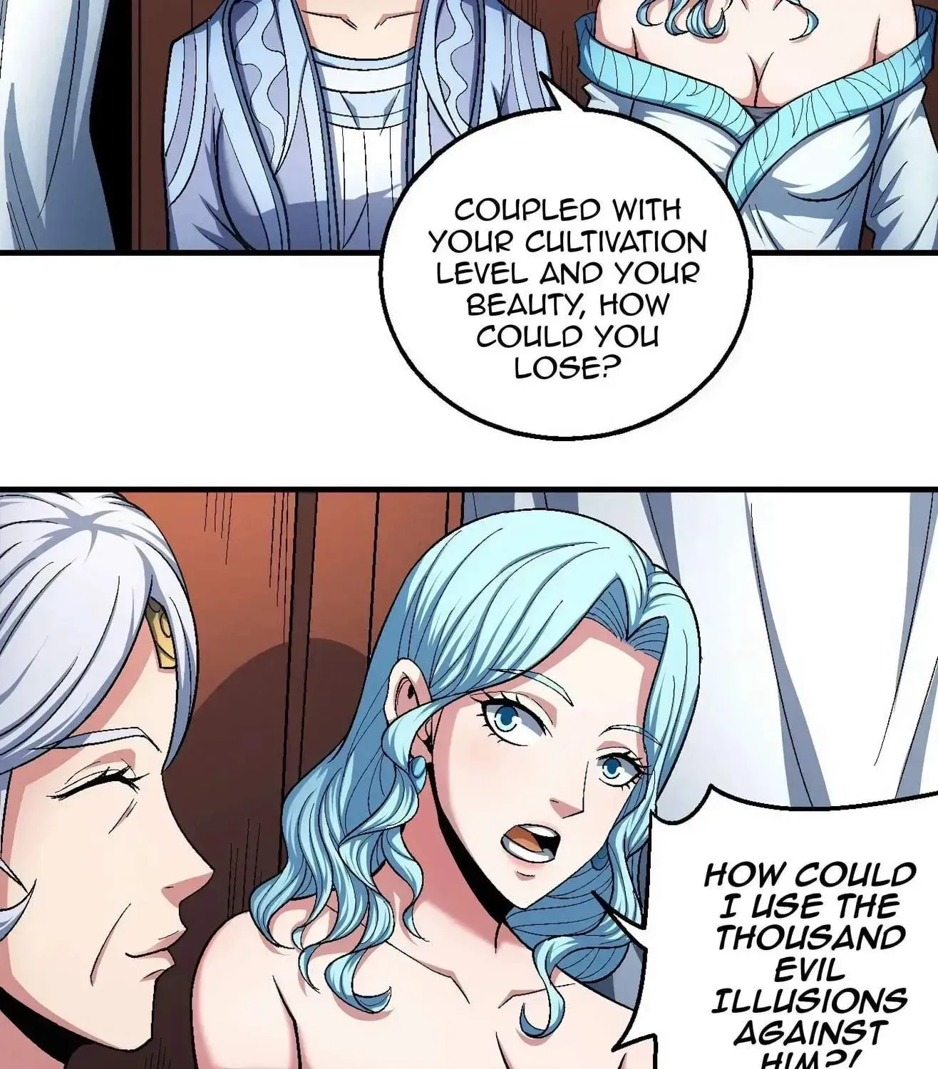 Chapter 163 — page 23