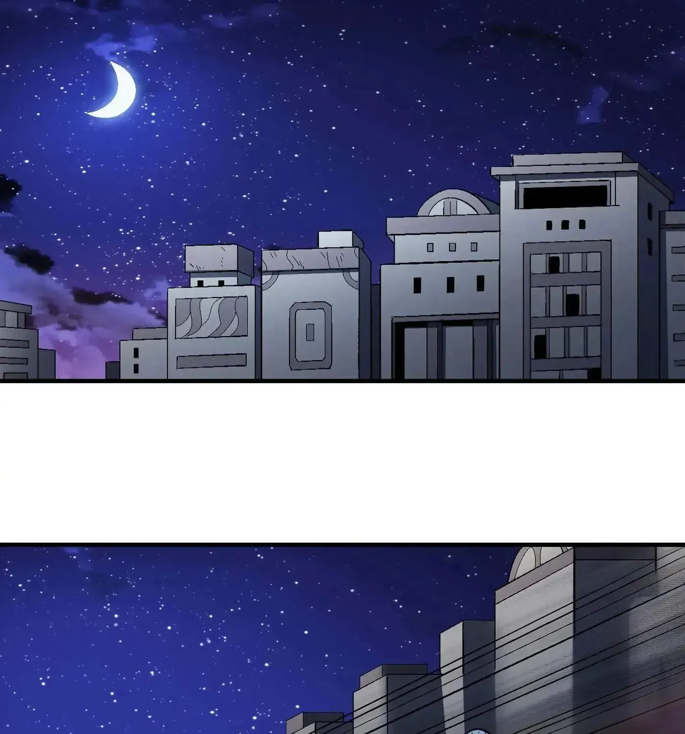 Chapter 163 — page 3