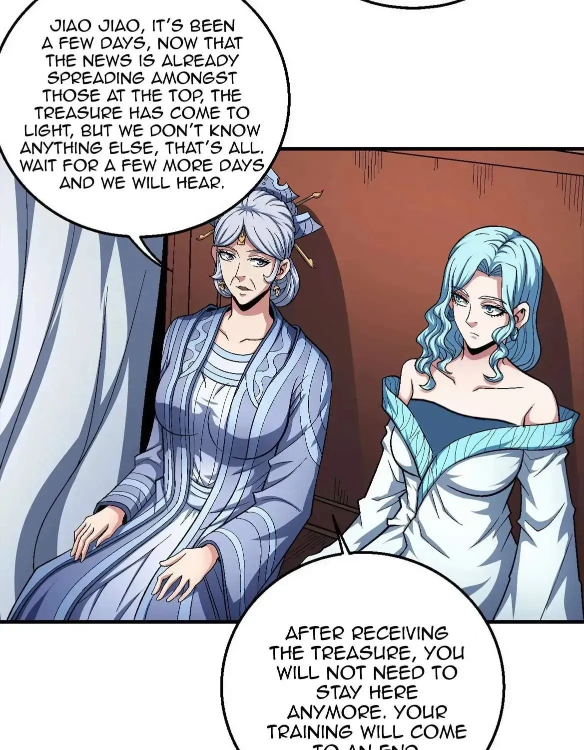 Chapter 163 — page 31