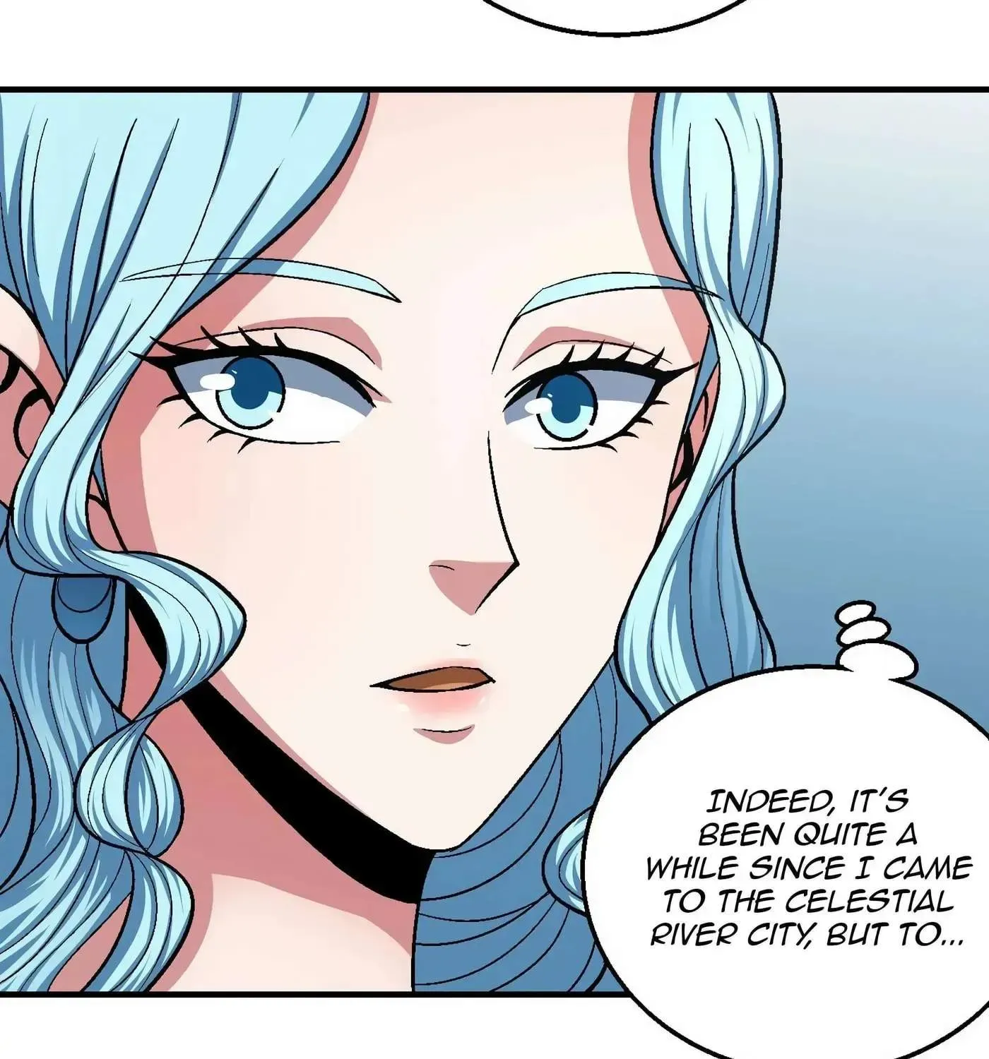 Chapter 163 — page 33