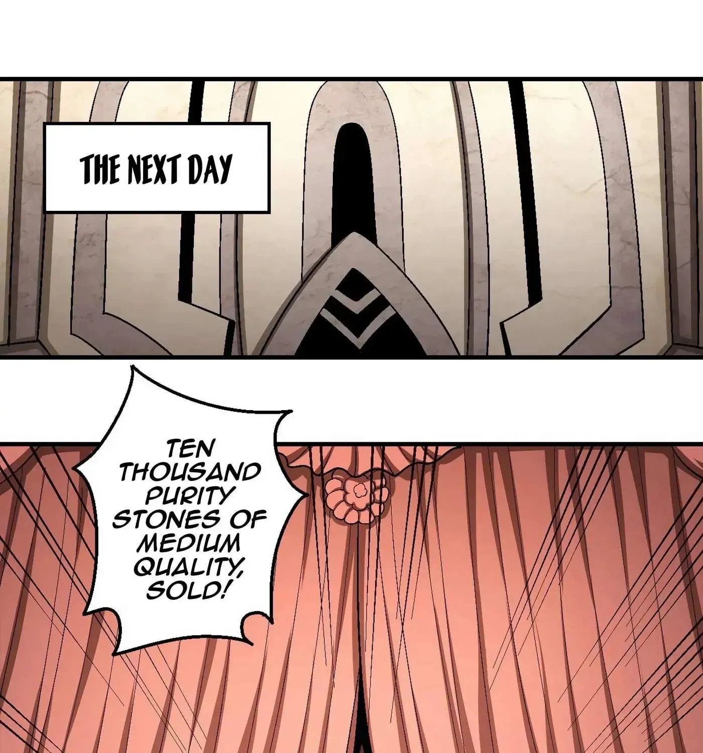 Chapter 163 — page 35