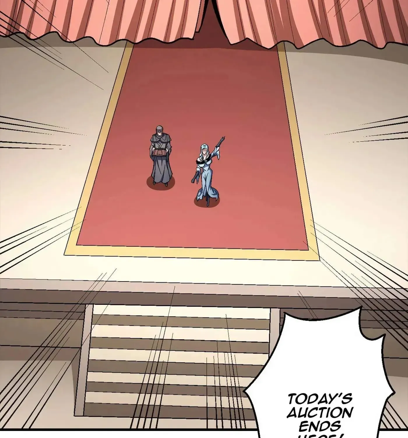 Chapter 163 — page 36