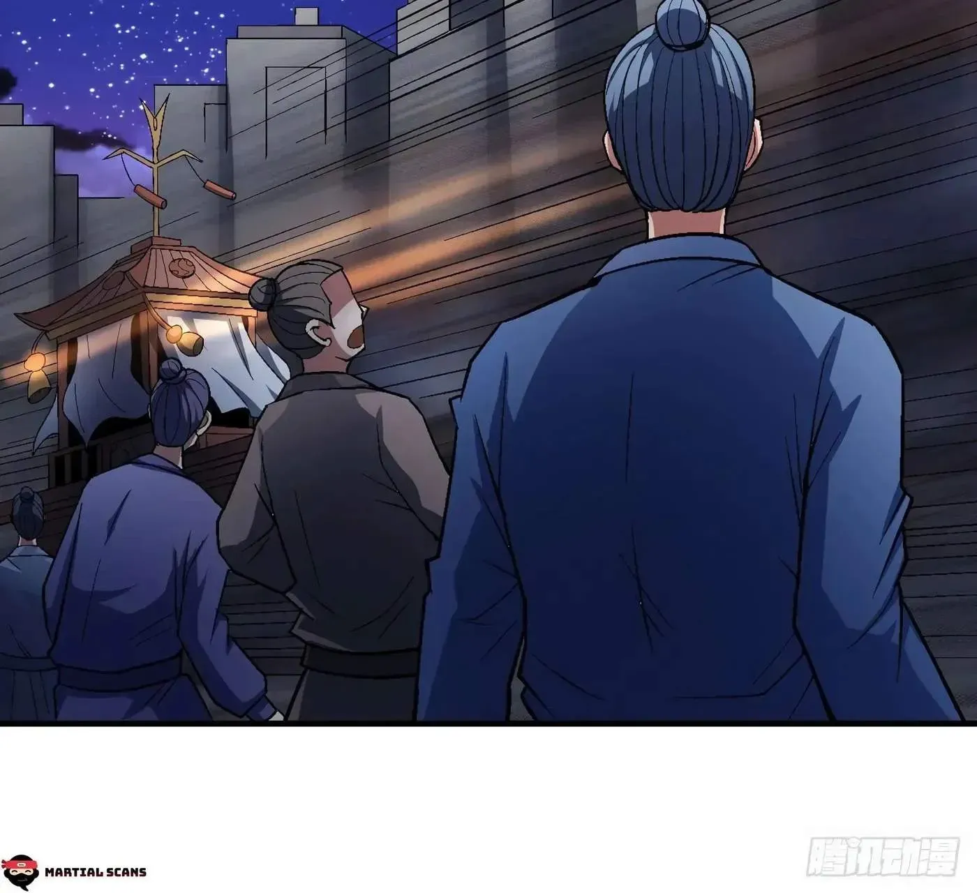 Chapter 163 — page 4