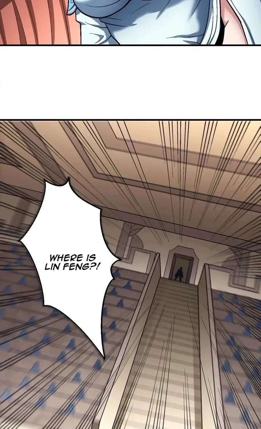 Chapter 163 — page 42