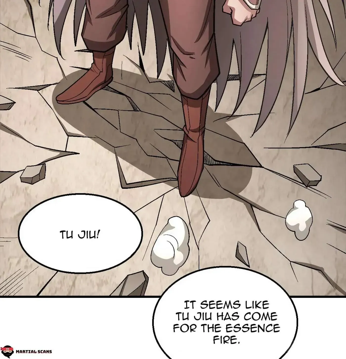 Chapter 163 — page 51
