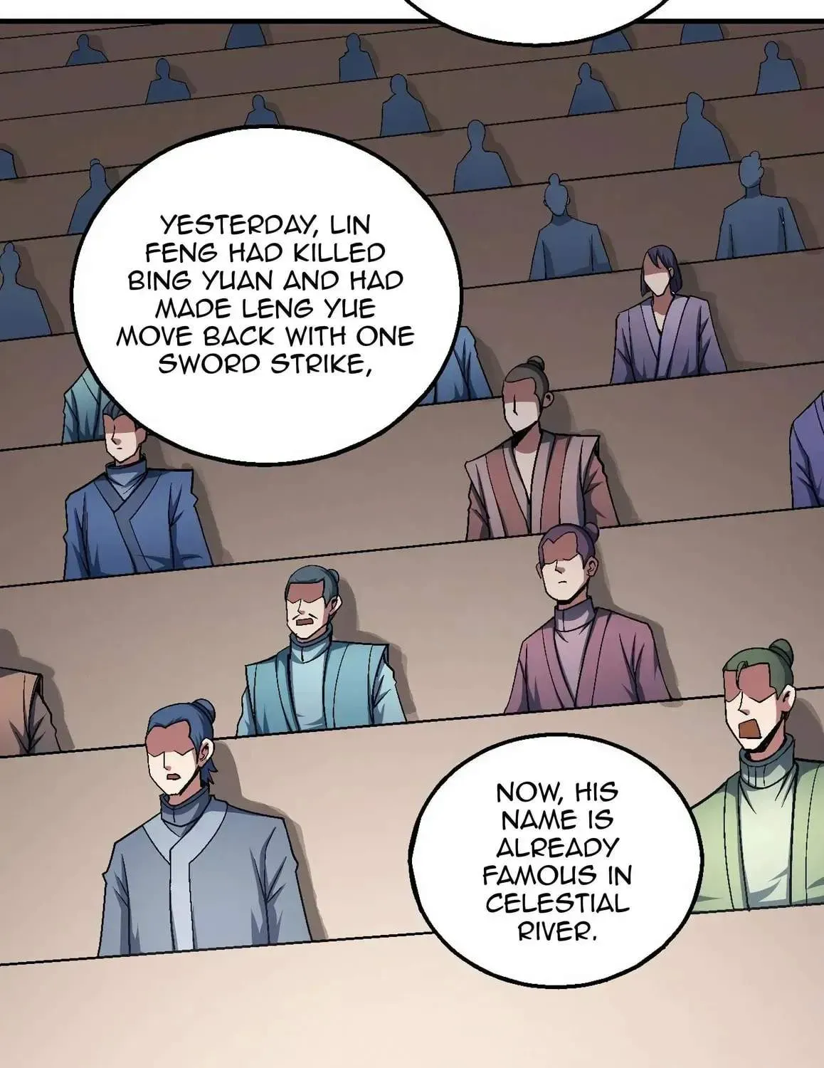 Chapter 163 — page 52