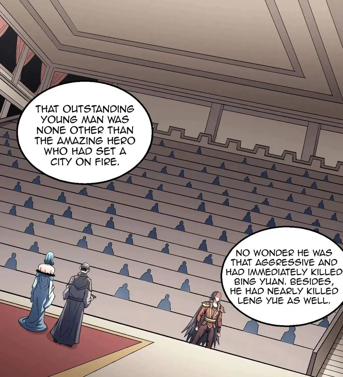 Chapter 163 — page 54