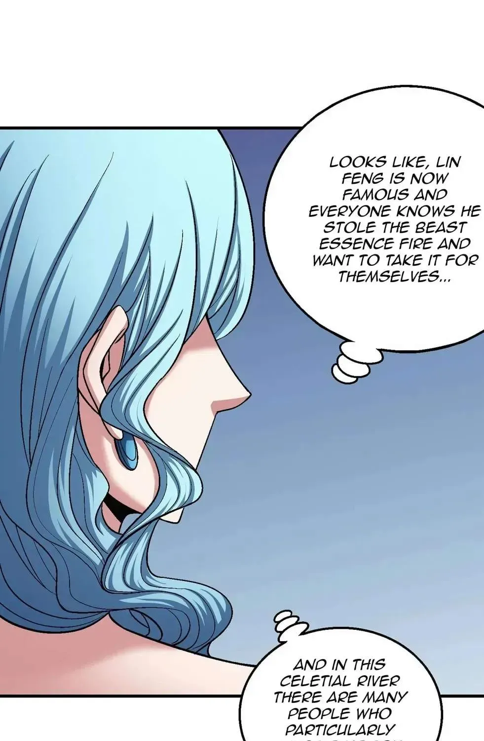 Chapter 163 — page 56