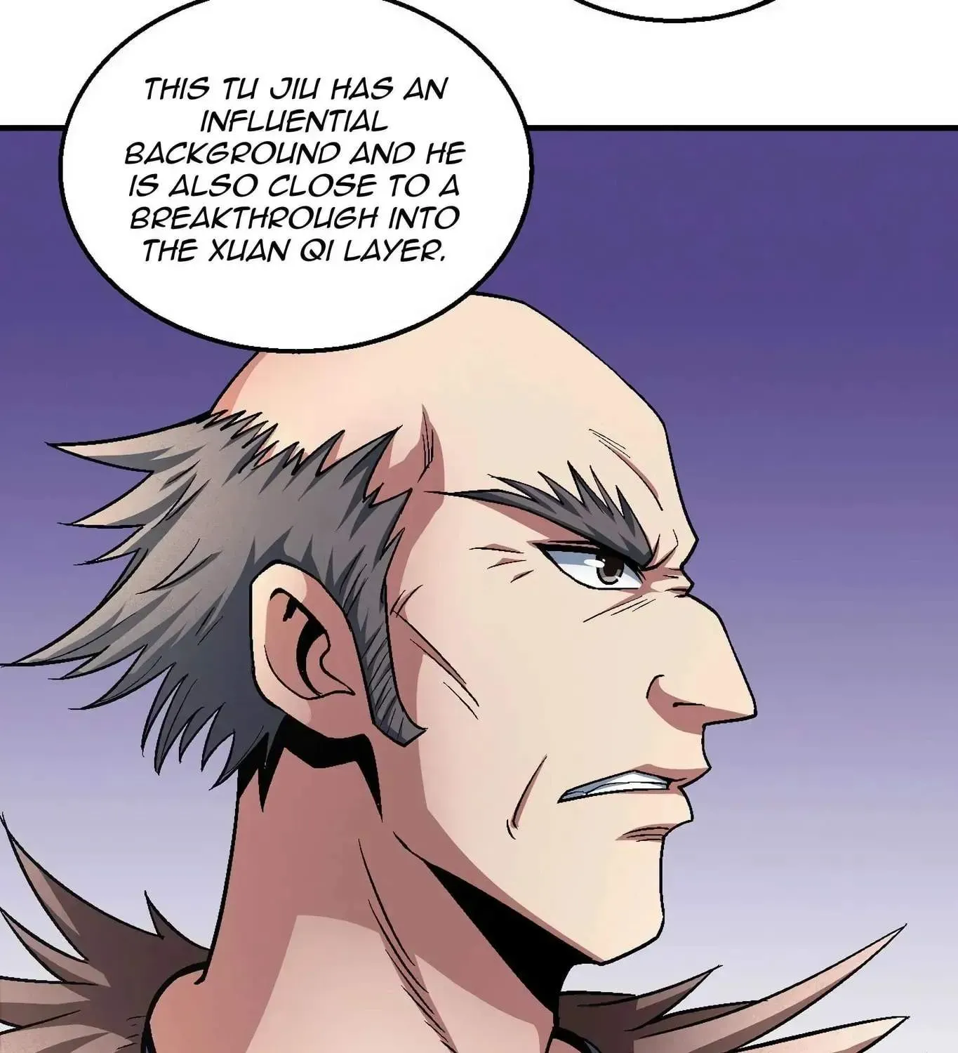 Chapter 163 — page 58